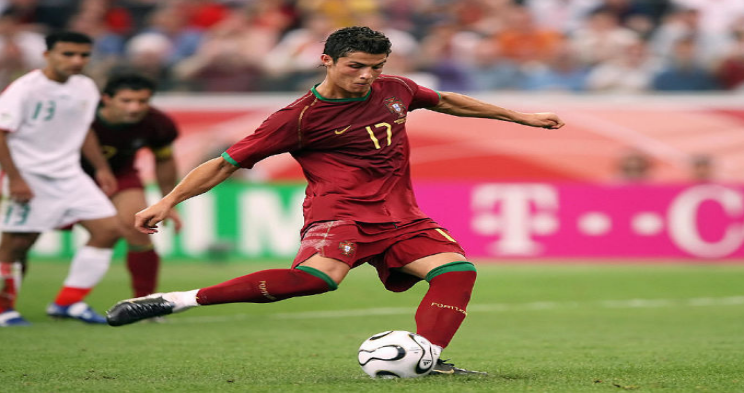 米内罗竞技女足vs博塔弗戈女足直播_高清米内罗竞技女足vs博塔弗戈女足直播频道_米内罗竞技女足vs博塔弗戈女足直播赛事免费观看-24直播